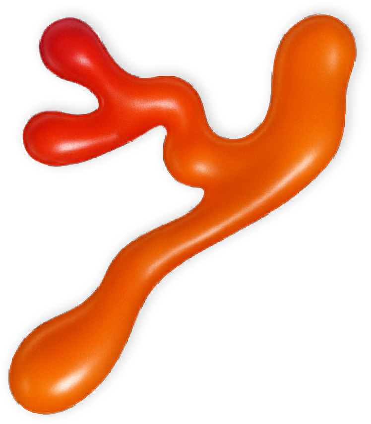 Noticias Hiperrealidades