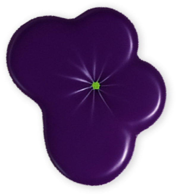 Tongas Hiperrealidades