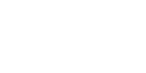 financia