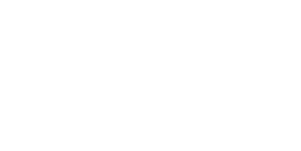 financia
