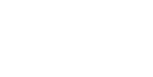 financia
