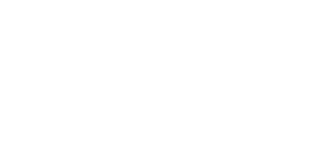 financia