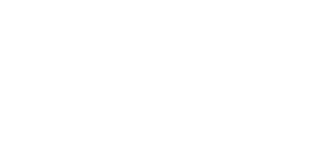 financia