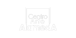 financia