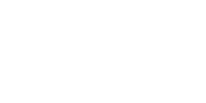 financia