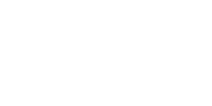 financia
