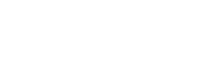 financia