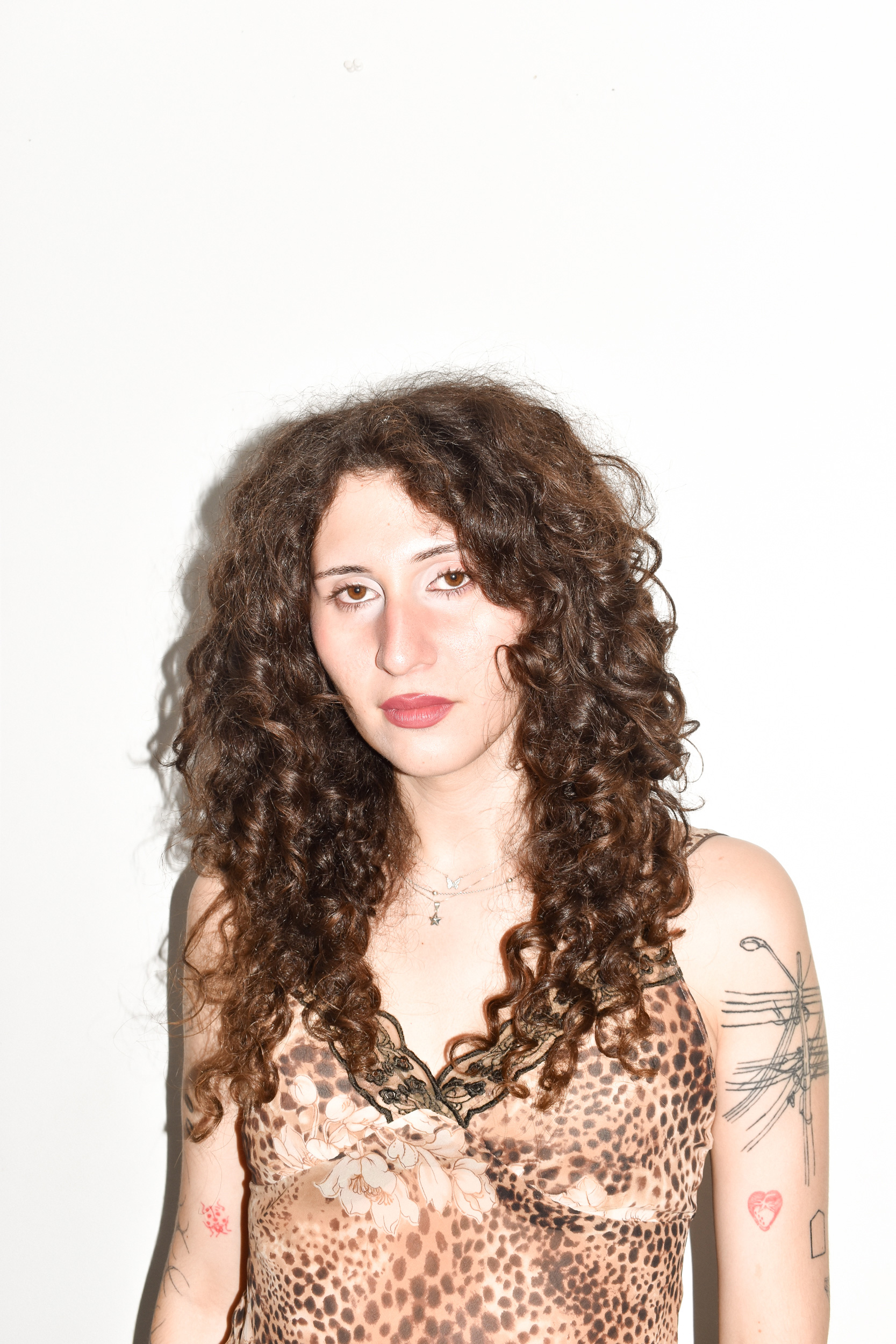 Diamela Burboa