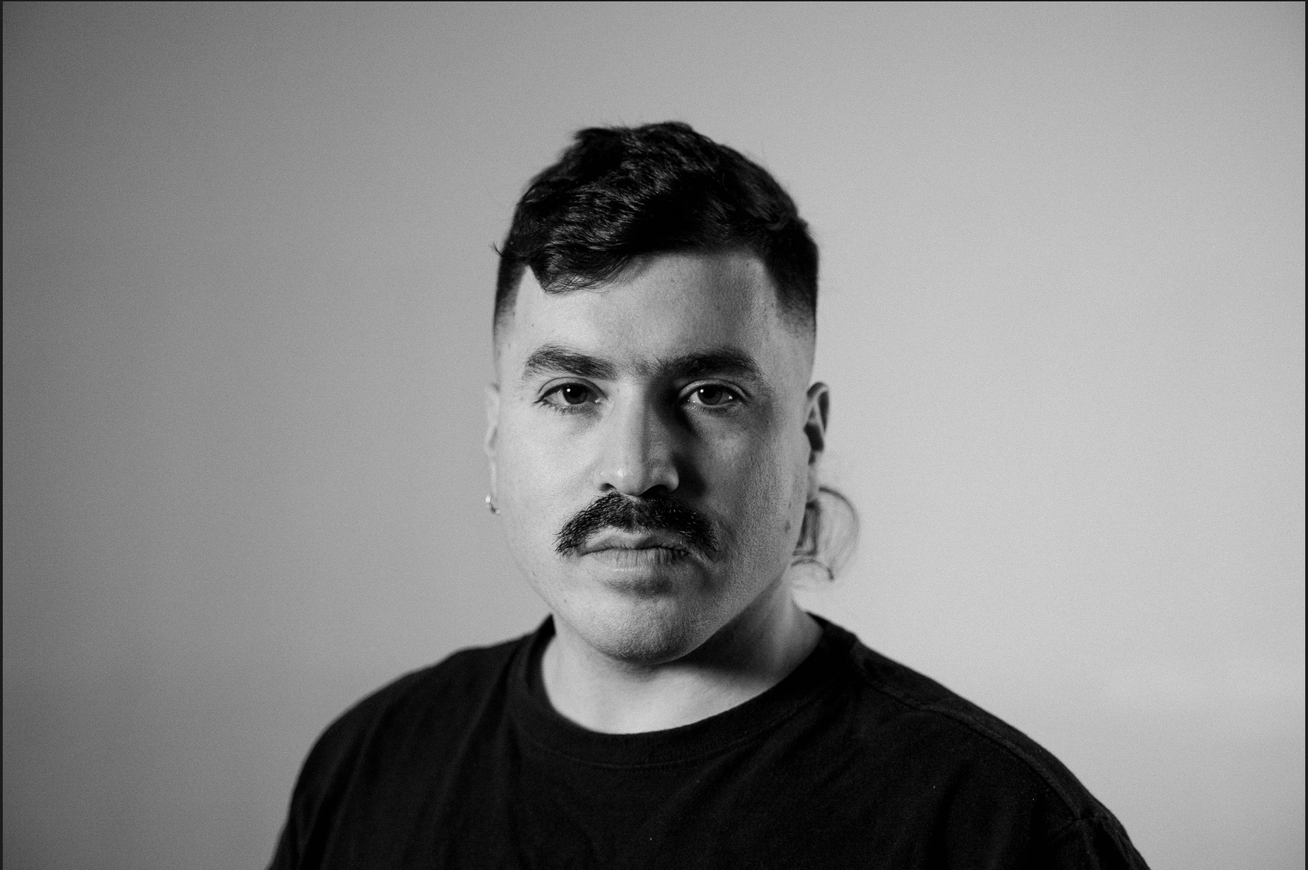 Tomas Alzamora