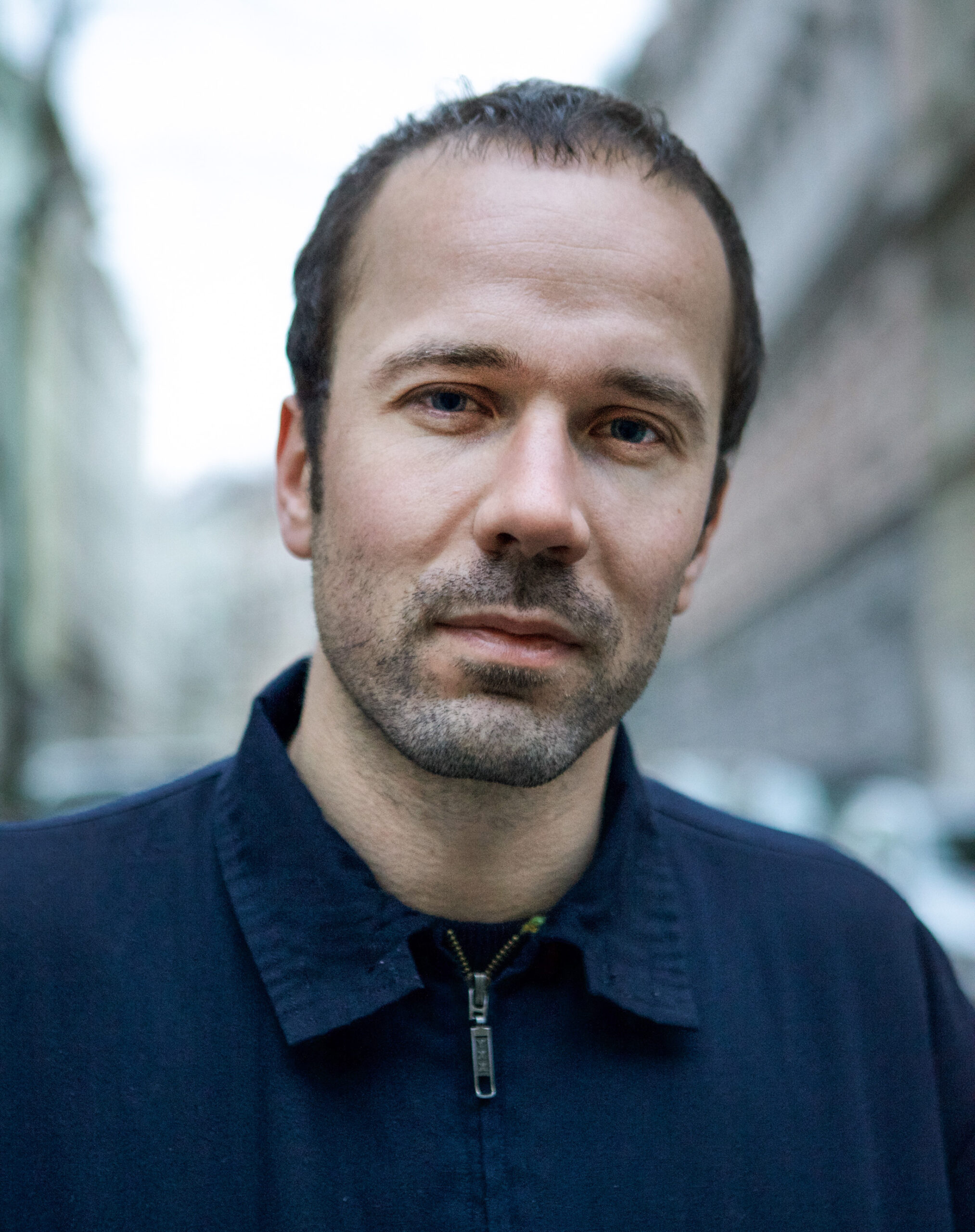 Johannes Gierlinger