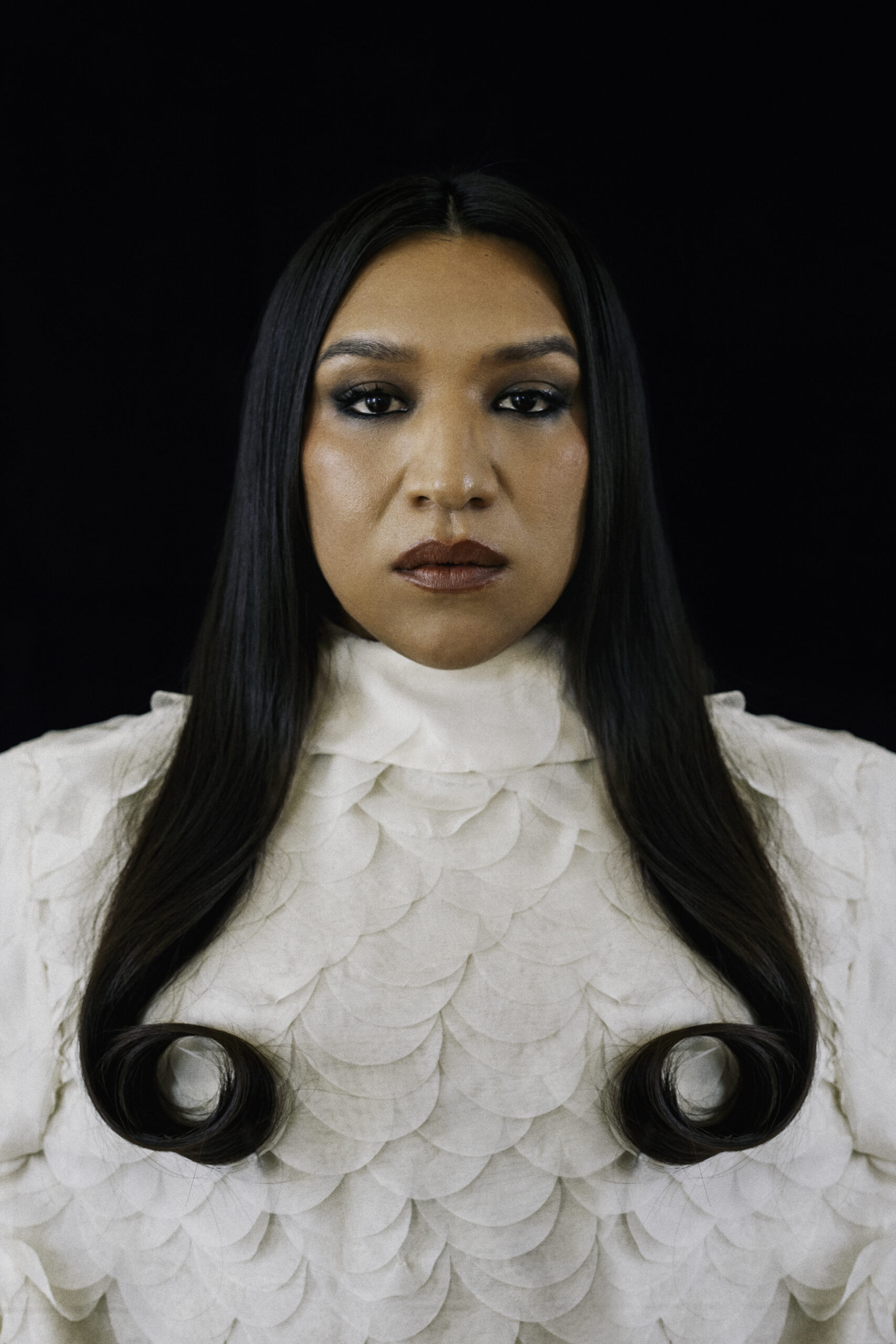 Chola Poblete