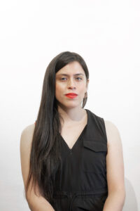 Sebastiana Calfuqueo