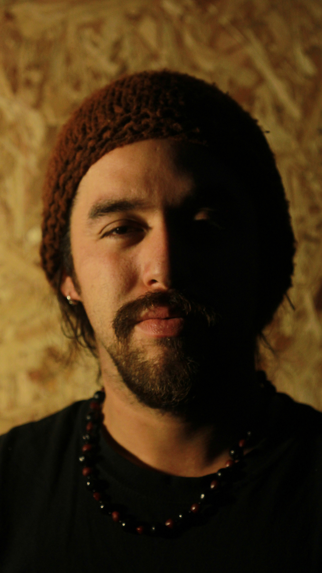 Pablo Ochoa
